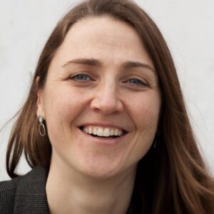 10257158_10151996543221933_1168762985157245230_o